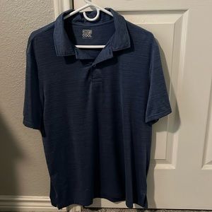 32 Degrees Mens Polo